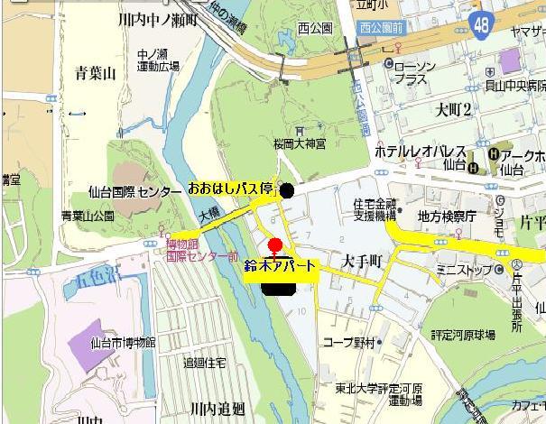 MAP3.jpg